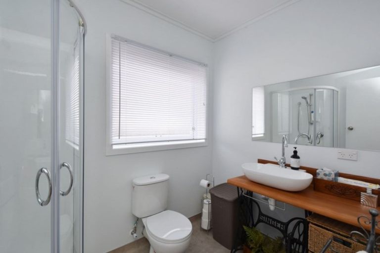 Photo of property in 457 Racecourse Road, Hargest, Invercargill, 9810