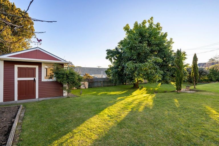 Photo of property in 26 George Street, Claudelands, Hamilton, 3214