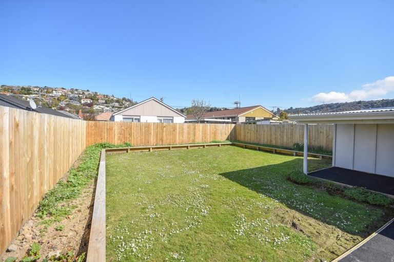 Photo of property in 19 Richmond Street, Forbury, Dunedin, 9012