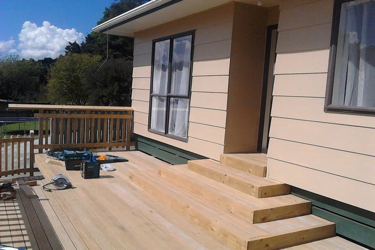 Photo of property in 21a Grayson Avenue, Mangakakahi, Rotorua, 3015
