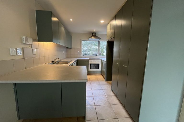 Photo of property in 9 Picasso Drive, West Harbour, Auckland, 0618