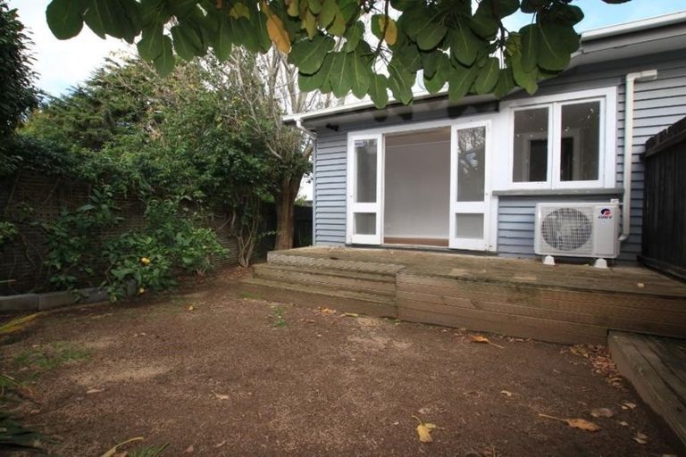 Photo of property in 52a Panama Road, Mount Wellington, Auckland, 1062