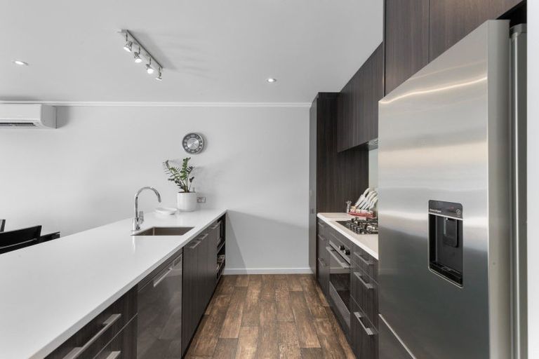 Photo of property in 4b Rahoy Close, Mount Pisa, Cromwell, 9383