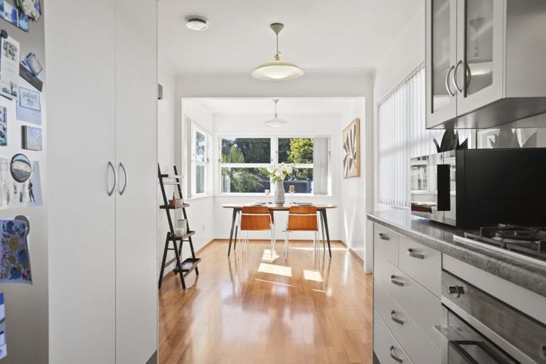 Photo of property in 23 Mead Street, Avondale, Auckland, 1026