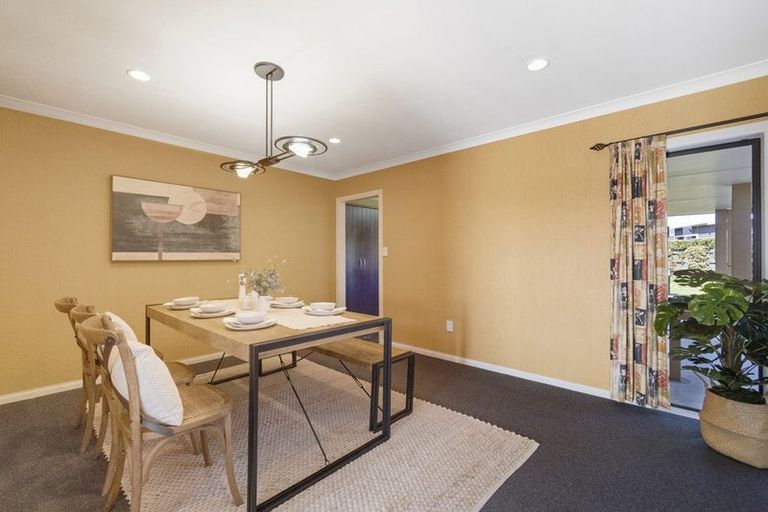 Photo of property in 8 Bridie Avenue, Matamata, 3400