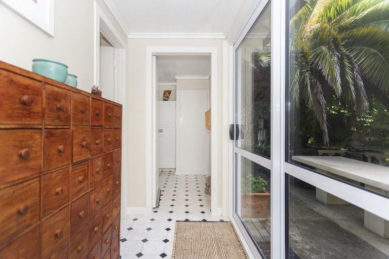 Photo of property in 51 Arun Street, South Hill, Oamaru, 9400