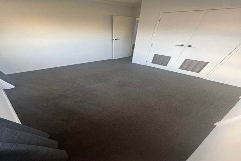 Photo of property in 9 Frank Street, Koutu, Rotorua, 3010