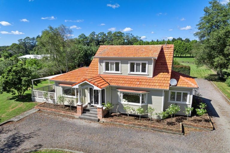 Photo of property in 597d Omanawa Road, Omanawa, Tauranga, 3171