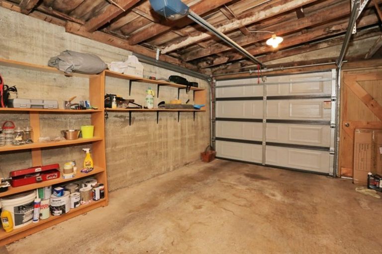 Photo of property in 183 Chelmsford Street, Windsor, Invercargill, 9810