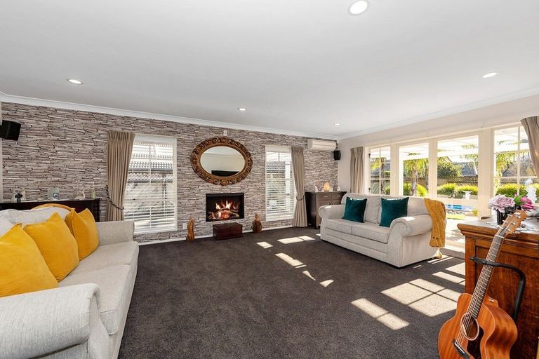 Photo of property in 62 Harrowfield Drive, Harrowfield, Hamilton, 3210