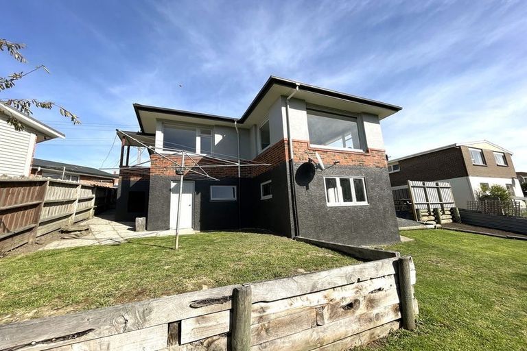 Photo of property in 65 Wilson Road, Balclutha, 9230