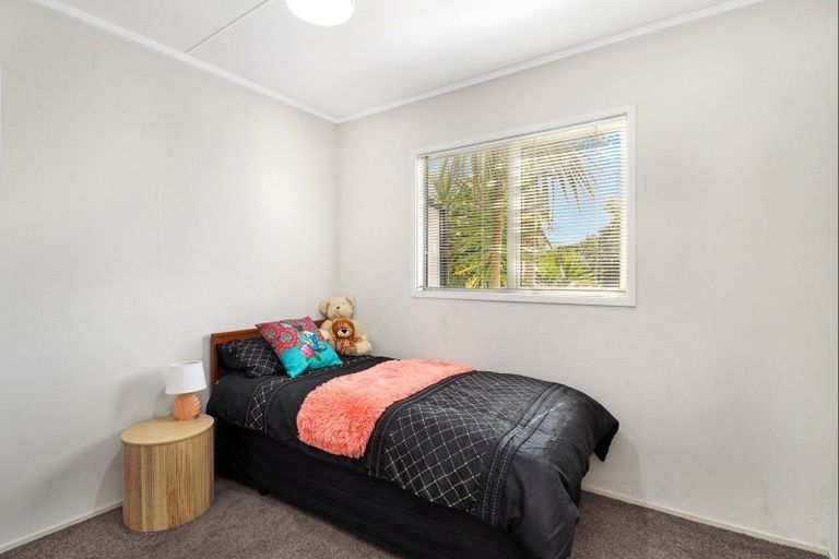 Photo of property in 4b Garnet Drive, Papamoa Beach, Papamoa, 3118