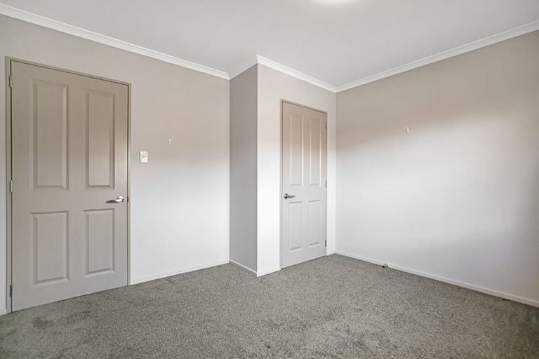 Photo of property in 2/136 Chalmers Avenue, Hampstead, Ashburton, 7700