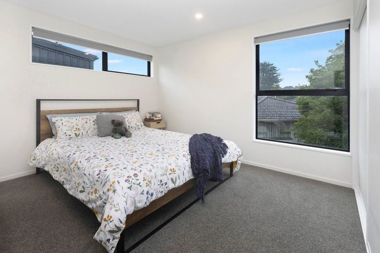 Photo of property in 7/101 Mackworth Street, Woolston, Christchurch, 8062