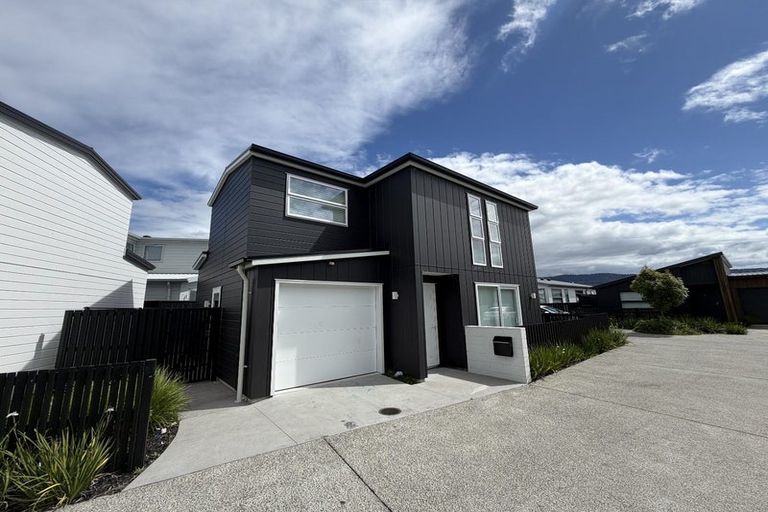 Photo of property in 8 Potene Lane, Te Puke, 3119