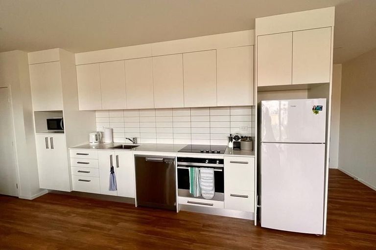 Photo of property in 202/38c Fraser Avenue, Northcote, Auckland, 0627