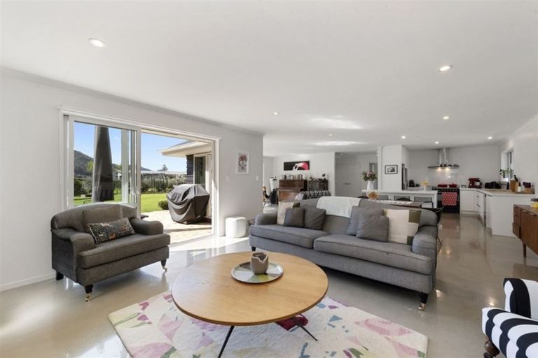 Photo of property in 265c Hakarimata Road, Ngaruawahia, 3793