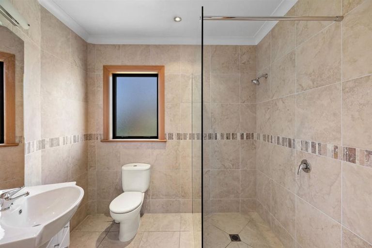 Photo of property in 200a Beacon Point Road, Wanaka, 9305