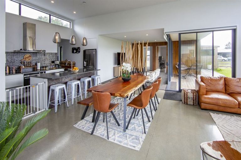 Photo of property in 64a Moir Point Road, Mangawhai Heads, Mangawhai, 0505