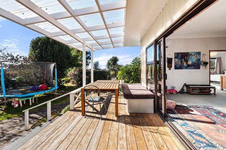 Photo of property in 30 Dudley Vercoe Drive, Te Puke, 3182