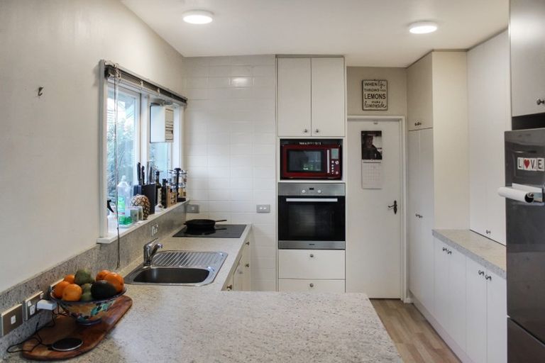 Photo of property in 134 Saint James Avenue, Papanui, Christchurch, 8053