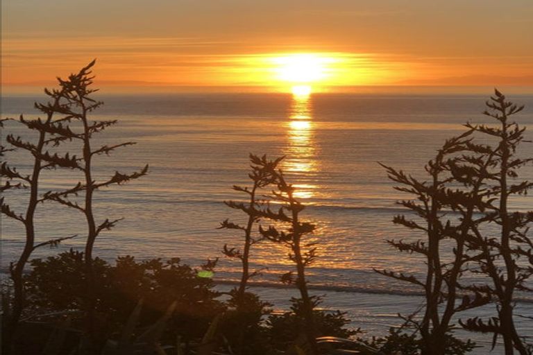 Photo of property in 159 Rosetta Road, Raumati South, Paraparaumu, 5032