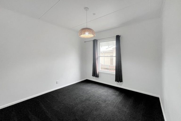 Photo of property in 195 Ferguson Street, West End, Palmerston North, 4412