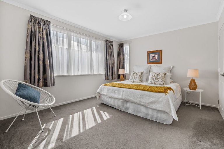 Photo of property in 10b Berwick Street, Mosgiel, 9024