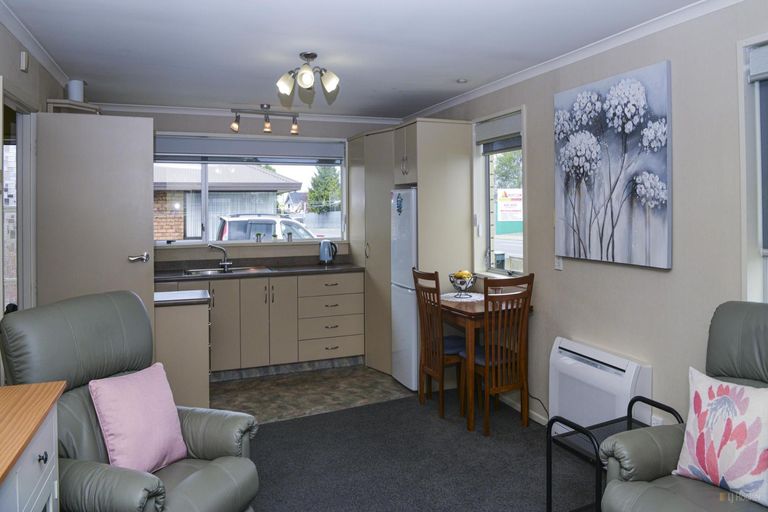 Photo of property in 1/345 Church Street, West End, Timaru, 7910