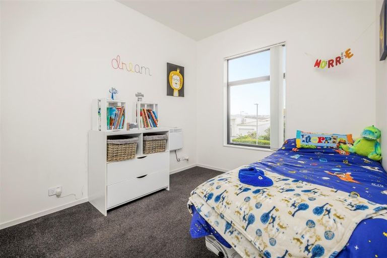 Photo of property in 57 Battalion Drive, Papakura, 2110