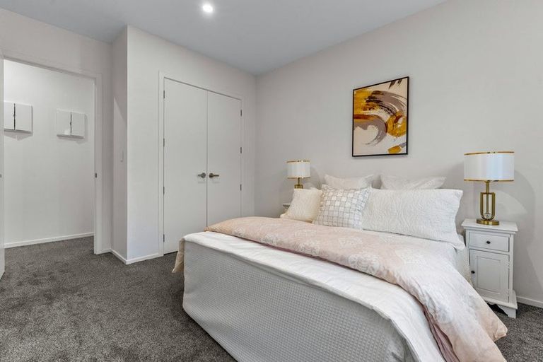 Photo of property in 9 Wallis Lane, Orewa, 0931