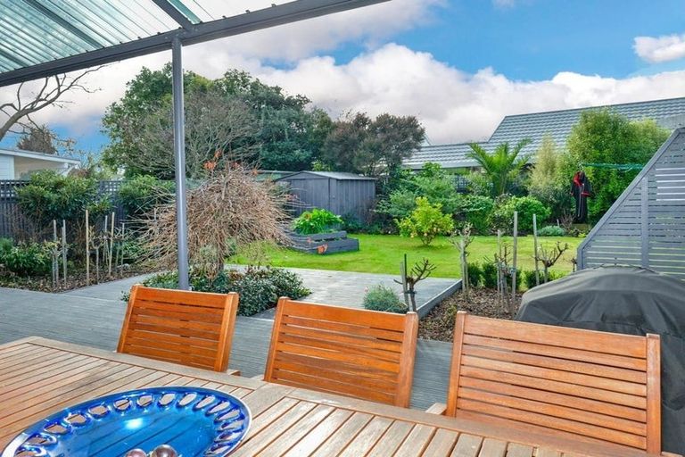 Photo of property in 1012 Heretaunga Street East, Parkvale, Hastings, 4122