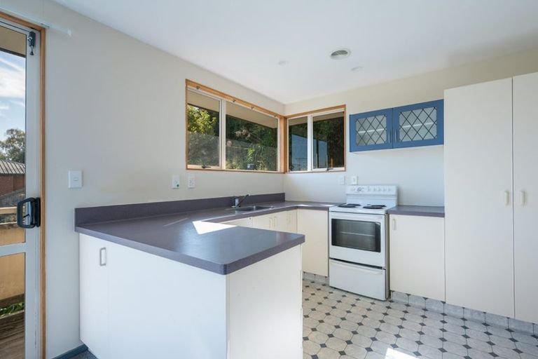 Photo of property in 2/14 Maire Street, Tahunanui, Nelson, 7011