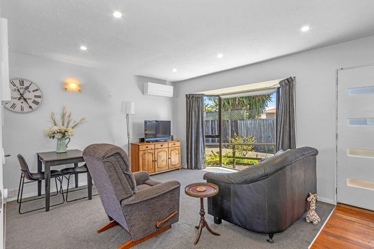 Photo of property in 2/543 Cranford Street, Papanui, Christchurch, 8052