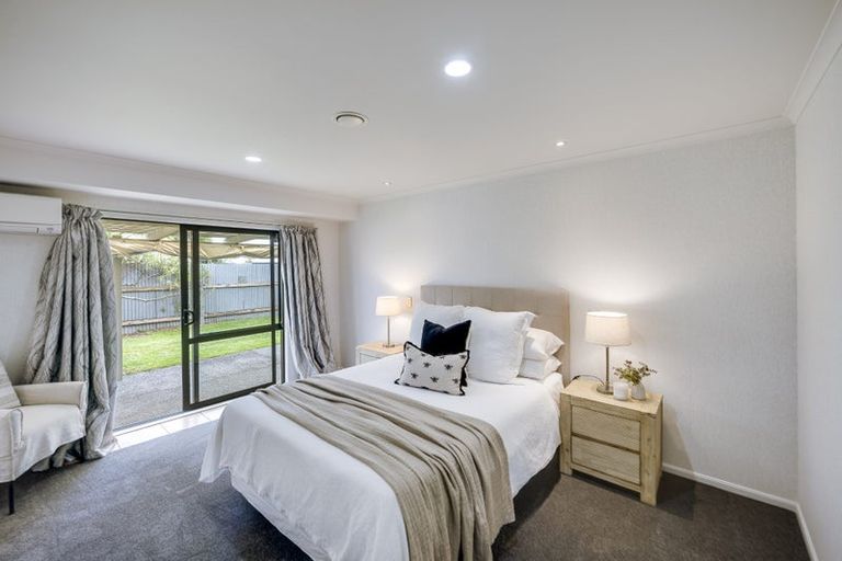 Photo of property in 20a Pembroke Street, Taradale, Napier, 4112