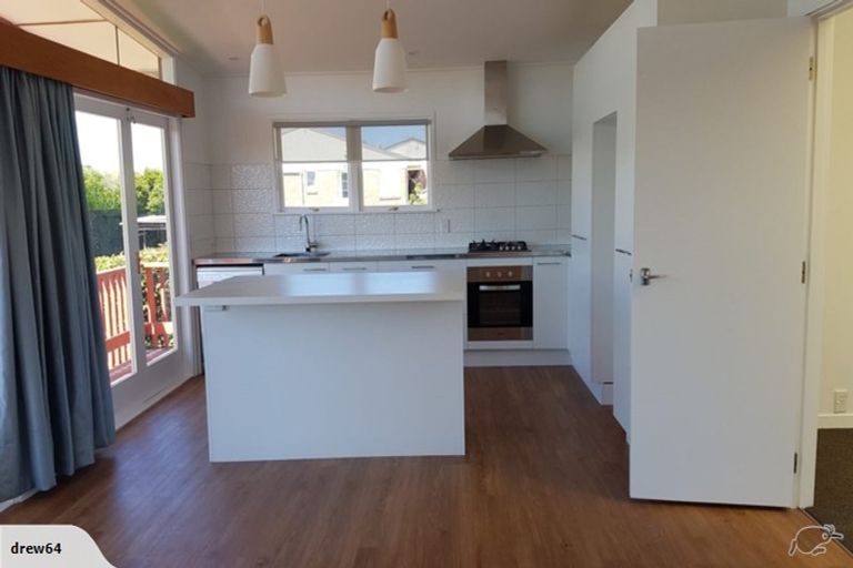 Photo of property in 34 Alton Avenue, Hillcrest, Auckland, 0627