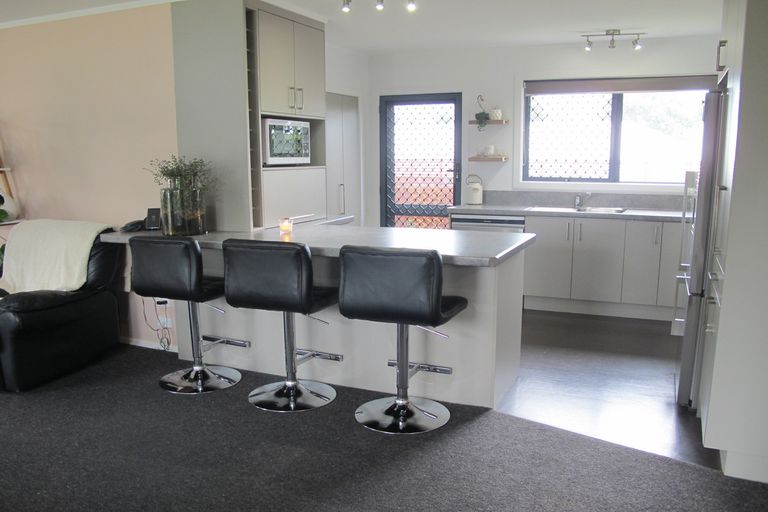 Photo of property in 14 Bryce Street, Kihikihi, Te Awamutu, 3800