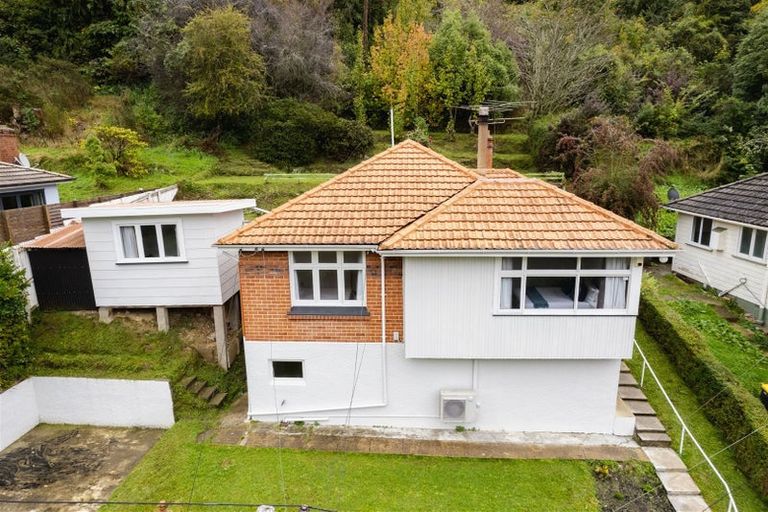 Photo of property in 11 Prosser Street, Green Island, Dunedin, 9018