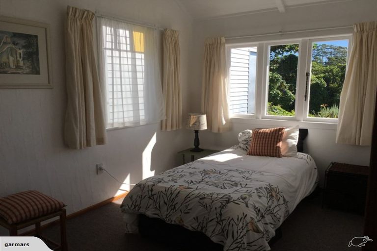 Photo of property in 101 Hone Heke Road, Kerikeri, 0230