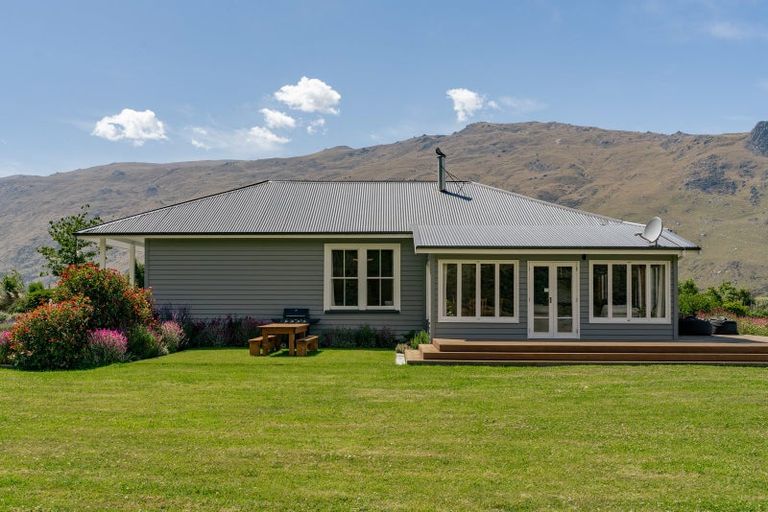 Photo of property in 121 Flyer View Lane, Kingston, 9793