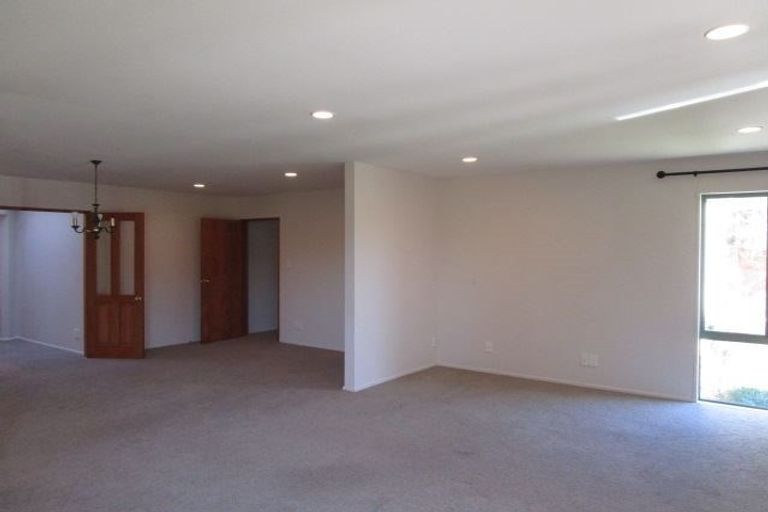 Photo of property in 1495 Tram Road, Swannanoa, Rangiora, 7475