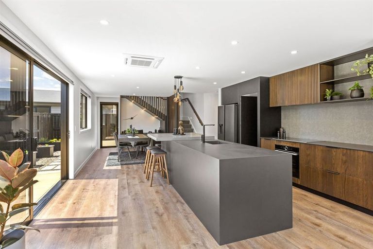 Photo of property in 67 Carrs Road, Chartwell, Hamilton, 3210