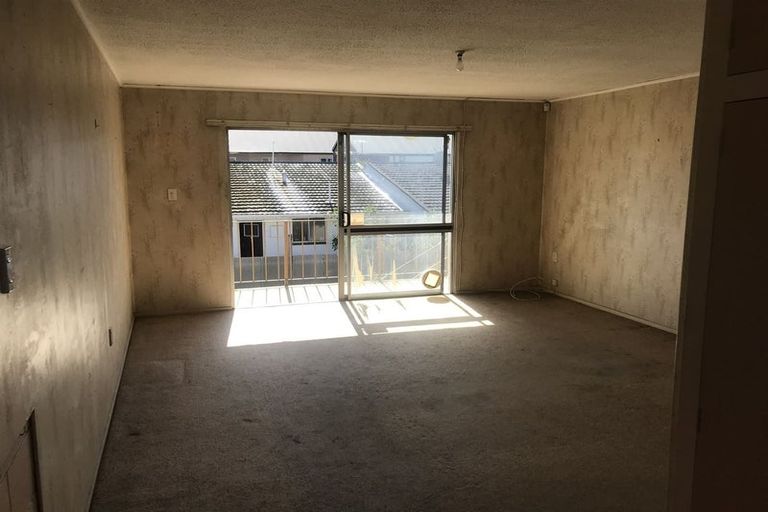 Photo of property in 6/45 Southampton Street, Sydenham, Christchurch, 8023