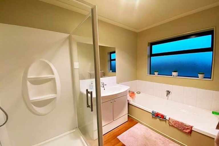 Photo of property in 220 Grandview Road, Grandview Heights, Hamilton, 3200