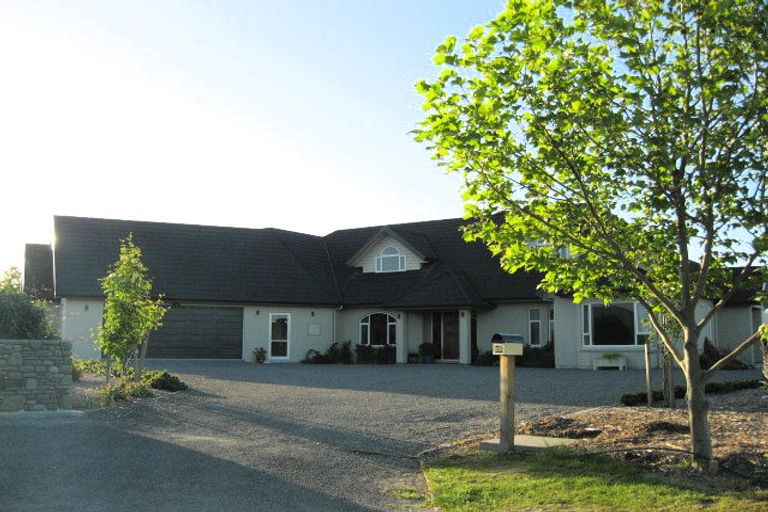 Photo of property in 28 Boyce Street, Renwick, 7204