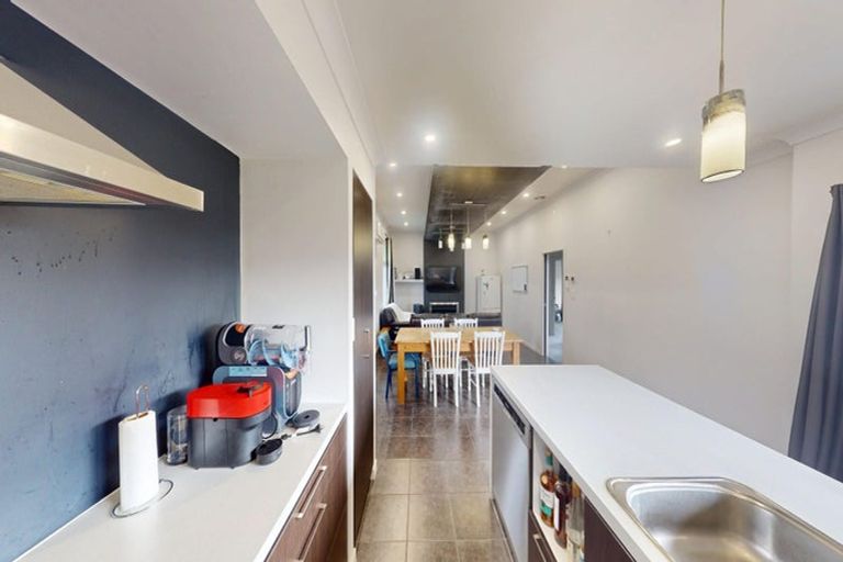 Photo of property in 93 Glasgow Street, Whanganui, 4500