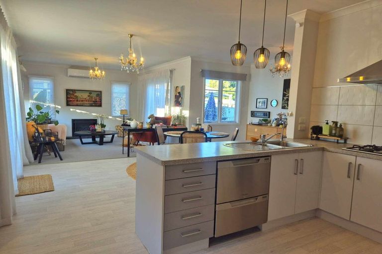 Photo of property in 46 Spencer Street, Leamington, Cambridge, 3432