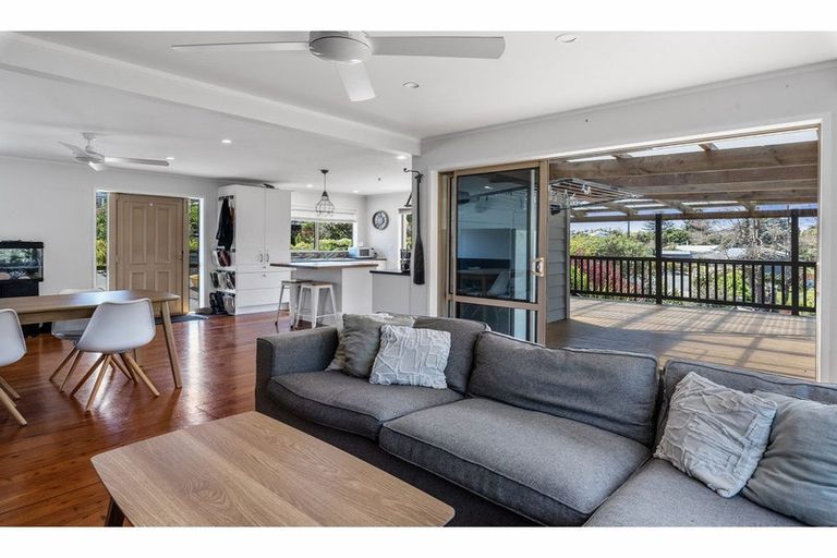 Photo of property in 57 Hauraki Road, Leigh, Warkworth, 0985