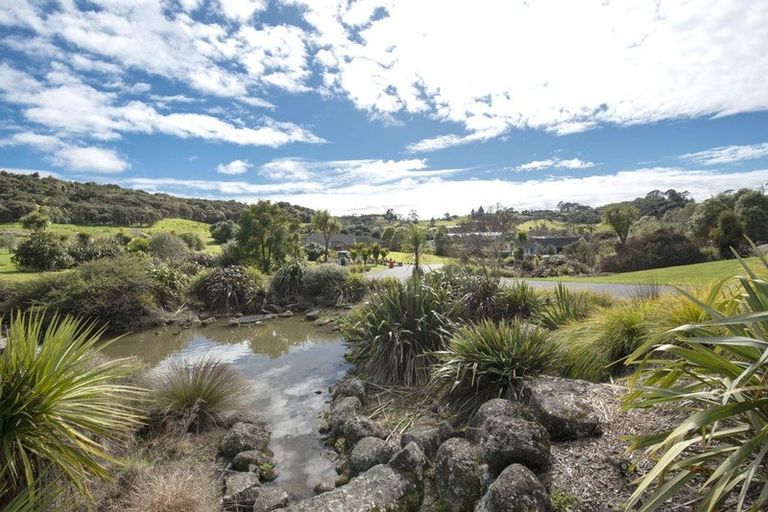 Photo of property in 53 Rautahi Terrace, Redvale, Albany, 0792