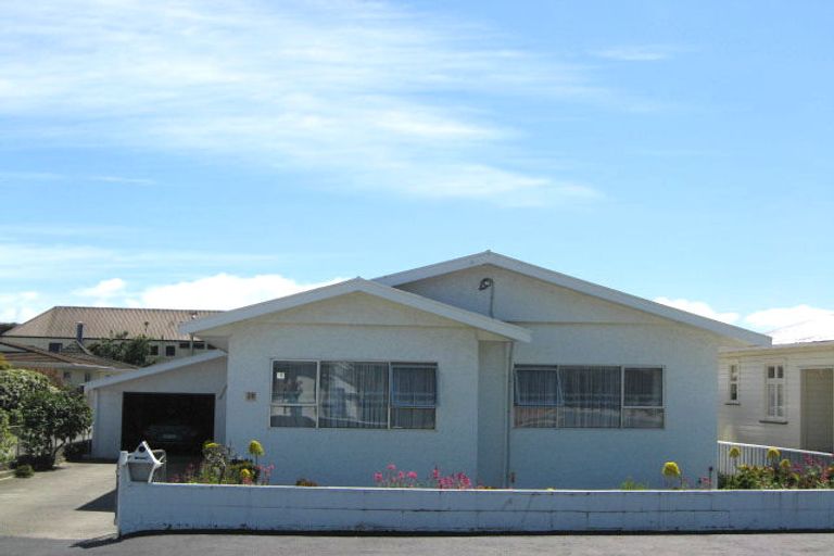 Photo of property in 13 Cambria Street, The Wood, Nelson, 7010